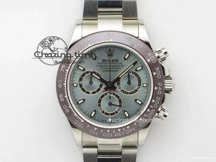 0506 EasyMatch DateJust 36mm 904 SS RG Wrapped 116231 GMF Black Dial on SS RG Wrapped Jubilee Bracelet A 3275